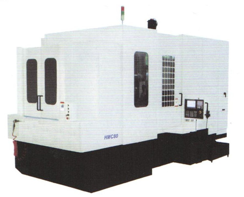 HMC80ʽӹ